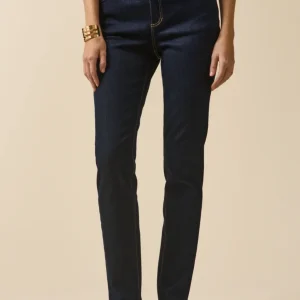 Jean slim femme Aude