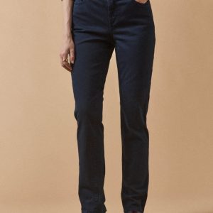 Jean slim femme Aude