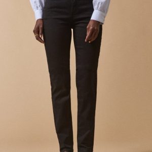Jean slim femme Aude