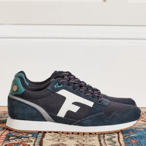 Runnings Elm homme - Collection Faguo