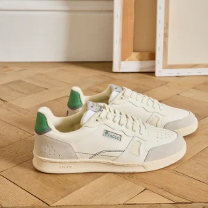 Baskets Commute 1 homme - Collection Faguo