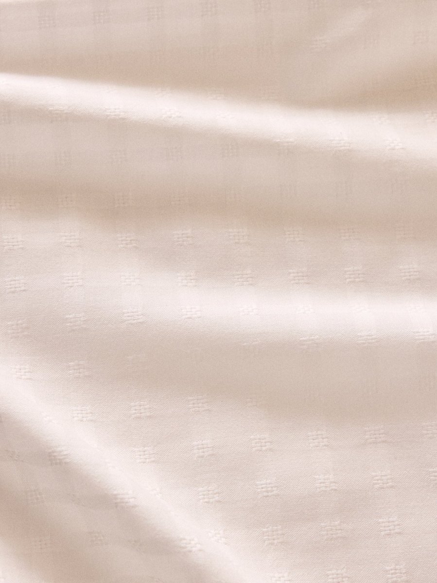 Panneau voilage texturé – Image 4