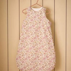 Gigoteuse en percale de coton TOG 3