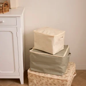 Housse de rangement par lot de 3