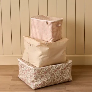 Housse de rangement par lot de 3