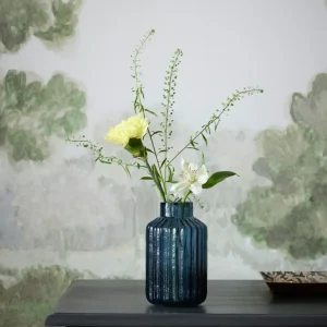 Vase en verre Marion