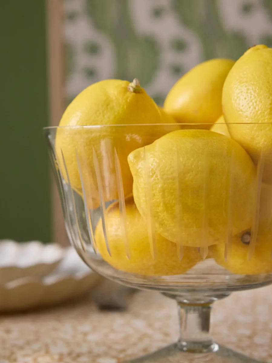 Coupe en verre - Grand modèle – Image 3