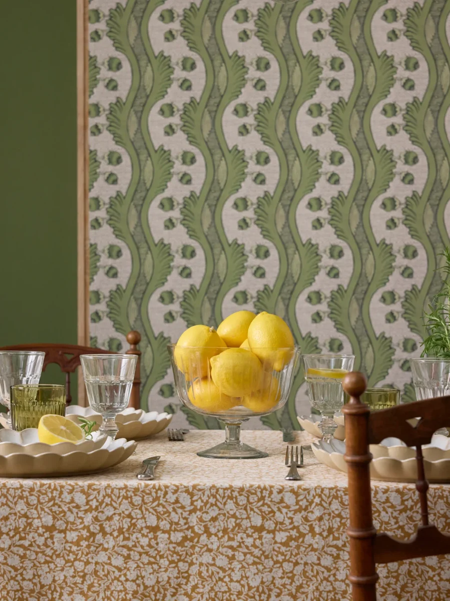 Coupe en verre - Grand modèle – Image 2