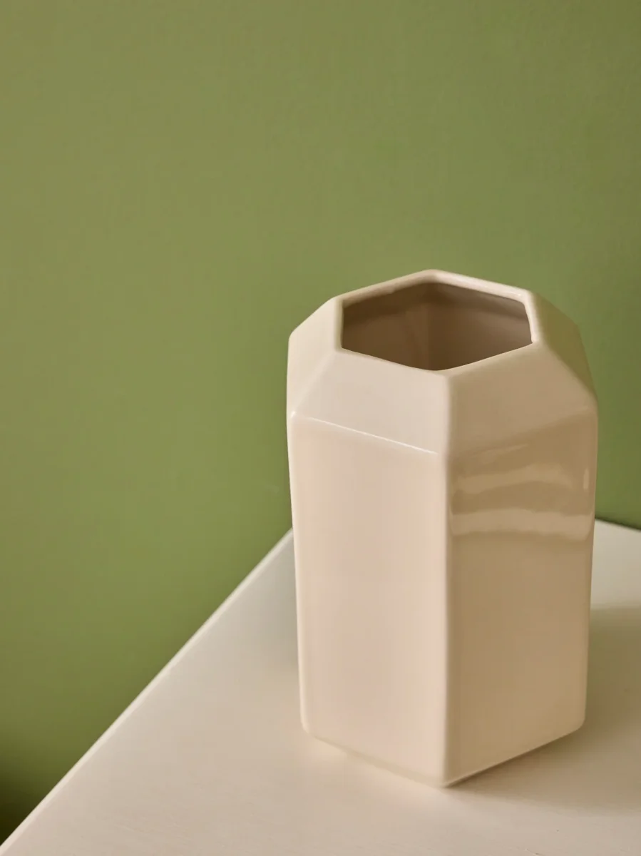 Vase Victoire – Image 5