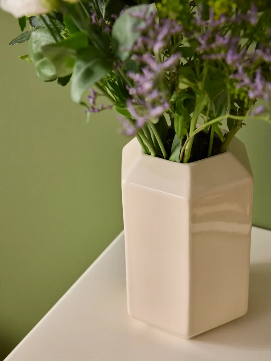 Vase Victoire – Image 4