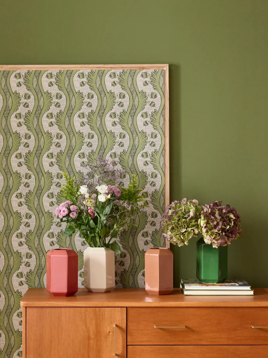 Vase Victoire – Image 3