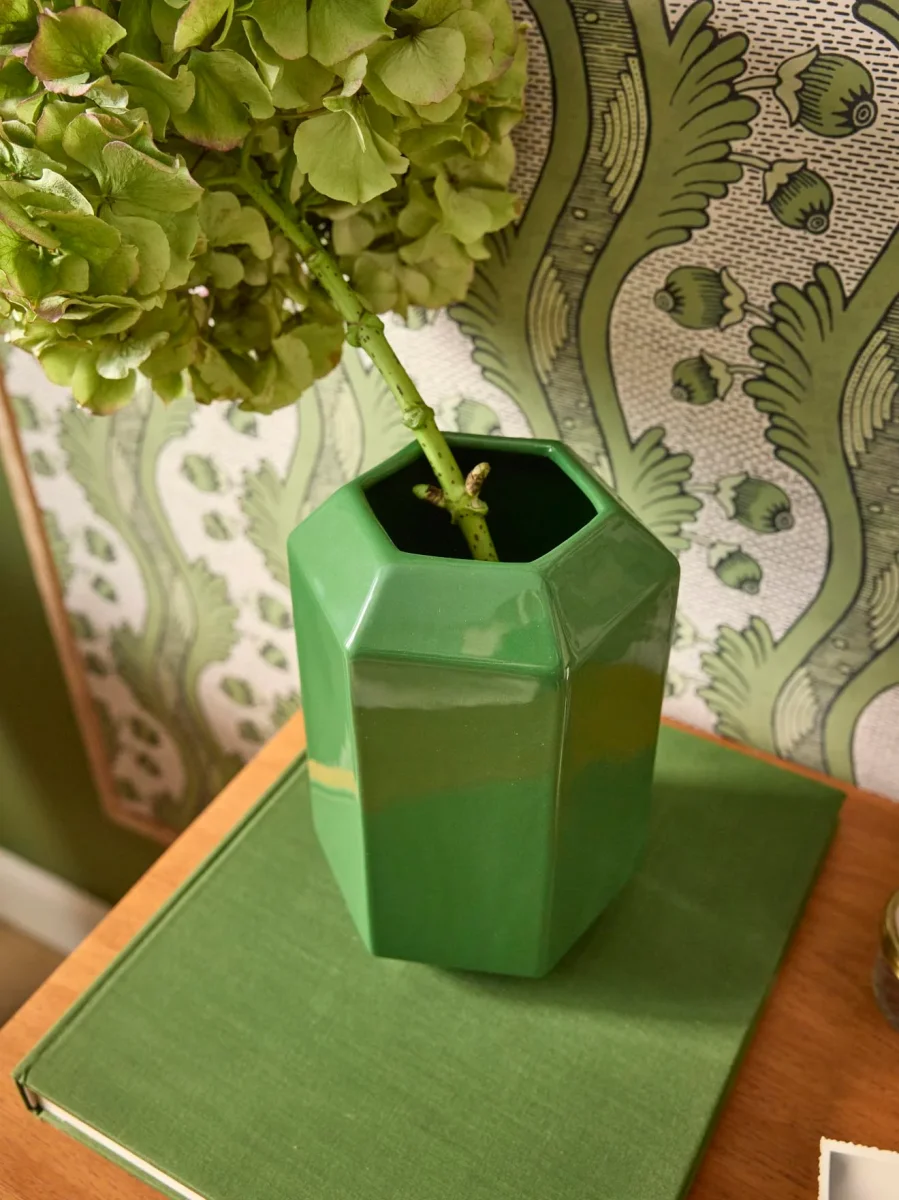 Vase Victoire – Image 8