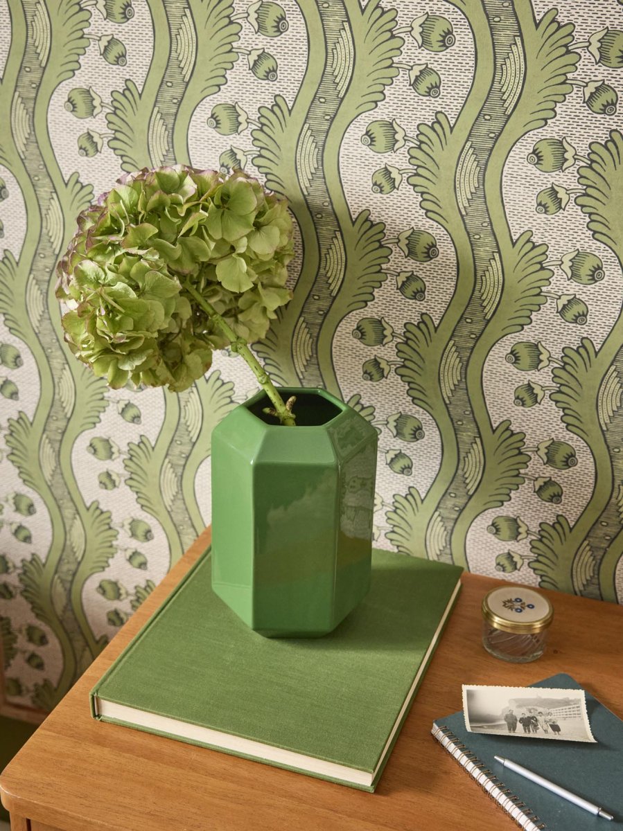 Vase Victoire – Image 6