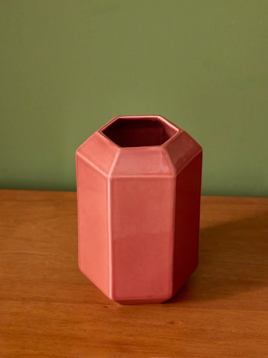 Vase Victoire – Image 8