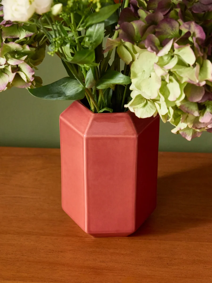 Vase Victoire – Image 5