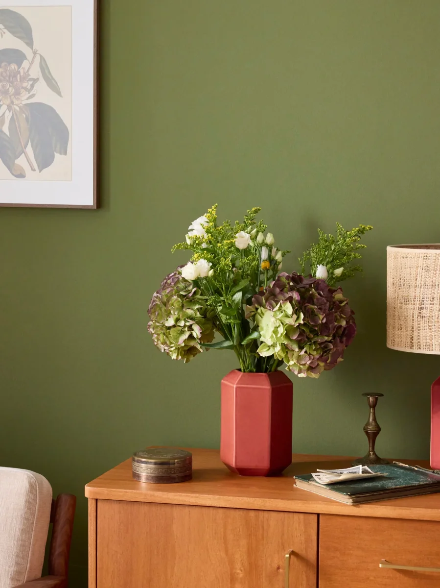 Vase Victoire – Image 9