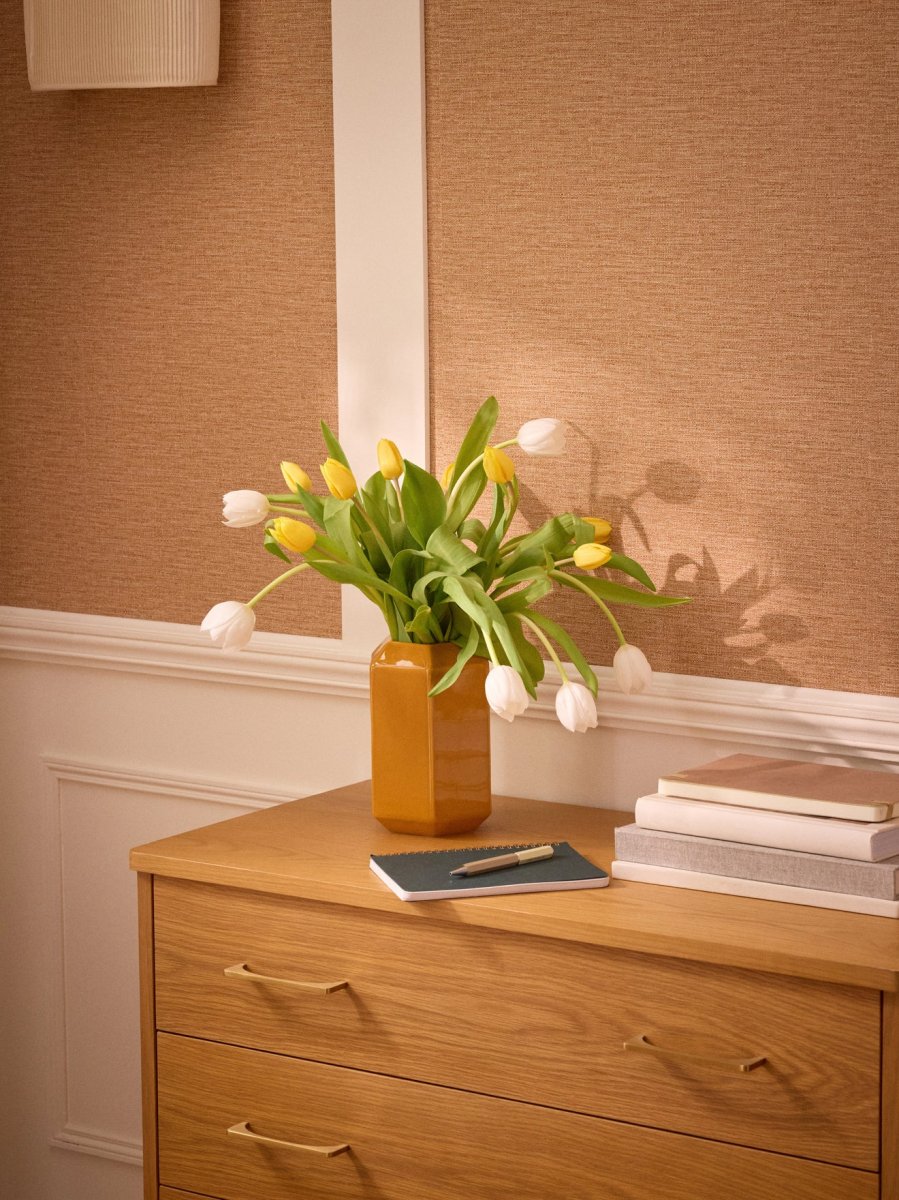 Vase Victoire – Image 5