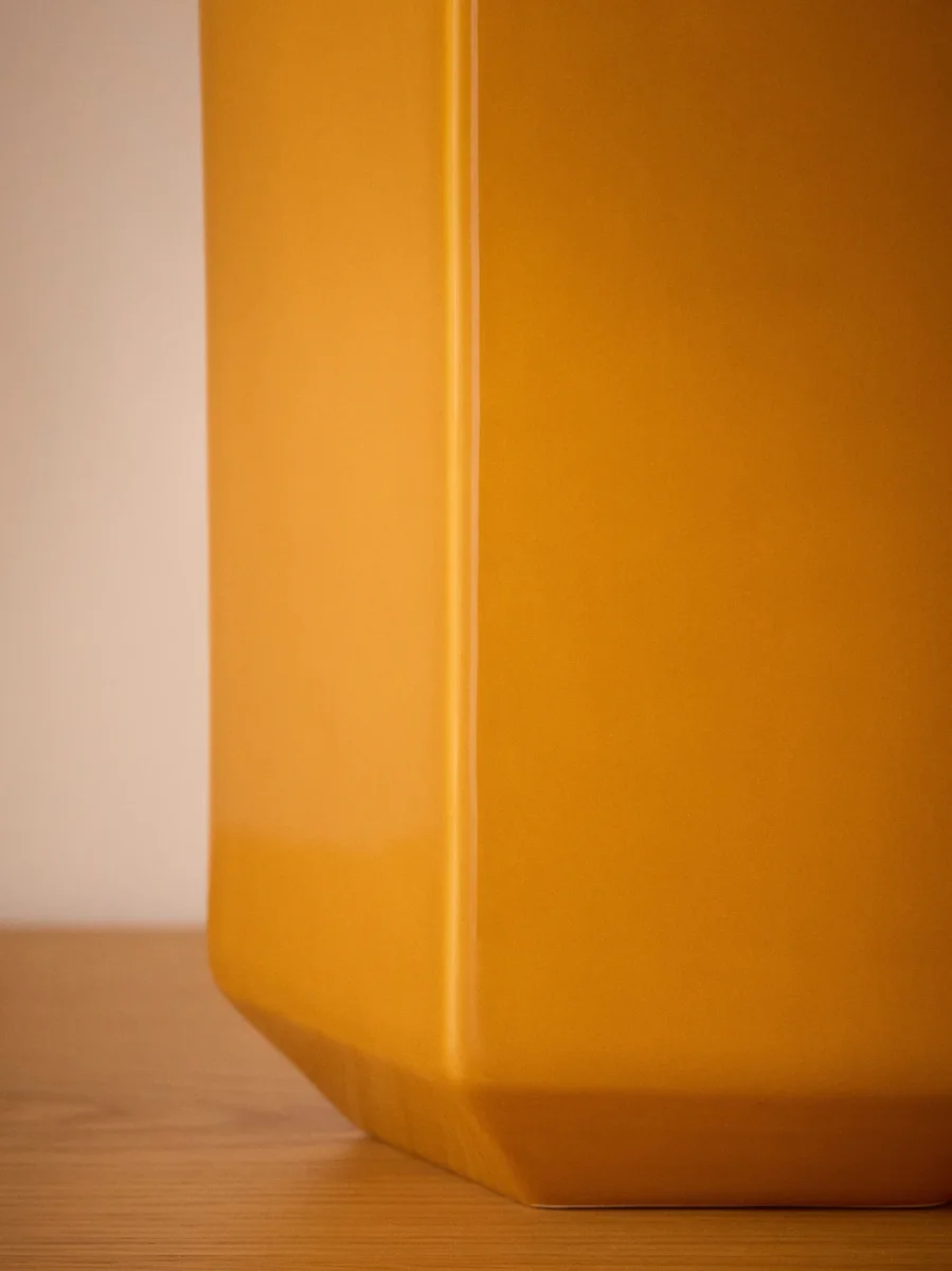 Vase Victoire – Image 4