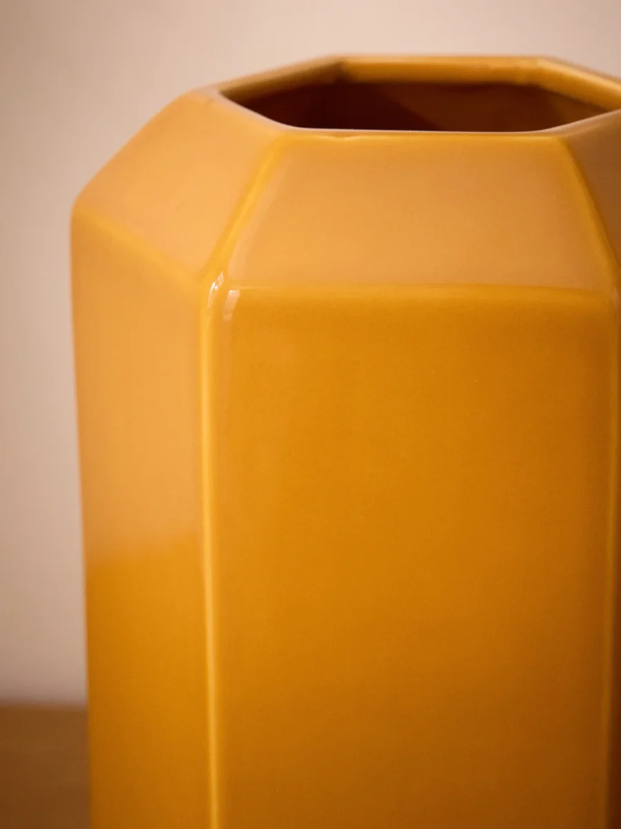 Vase Victoire – Image 3