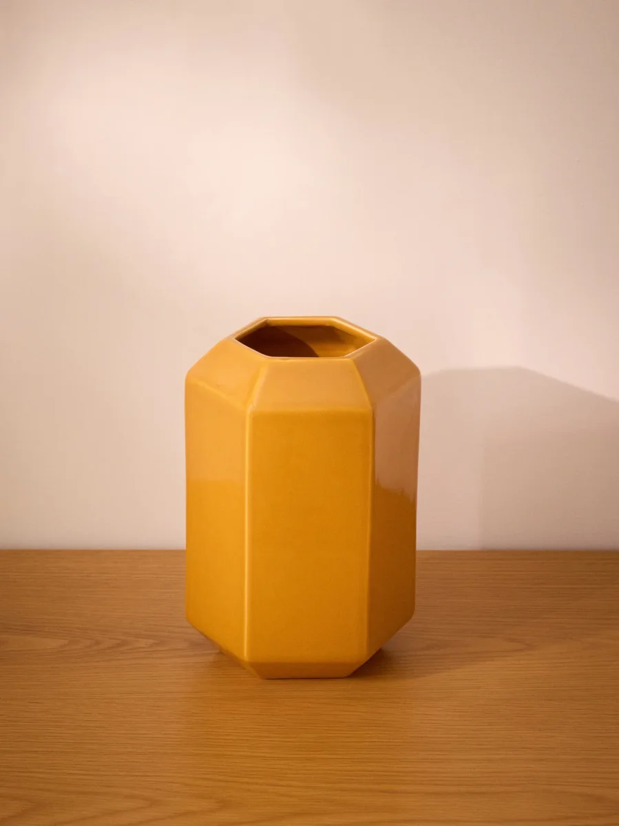 Vase Victoire – Image 2