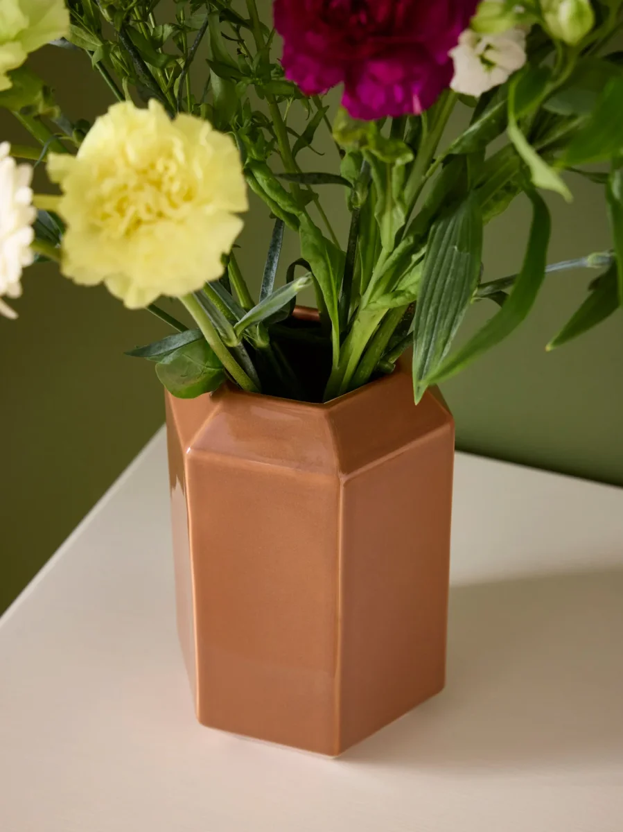 Vase Victoire – Image 5