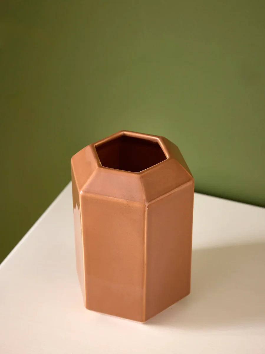 Vase Victoire – Image 3