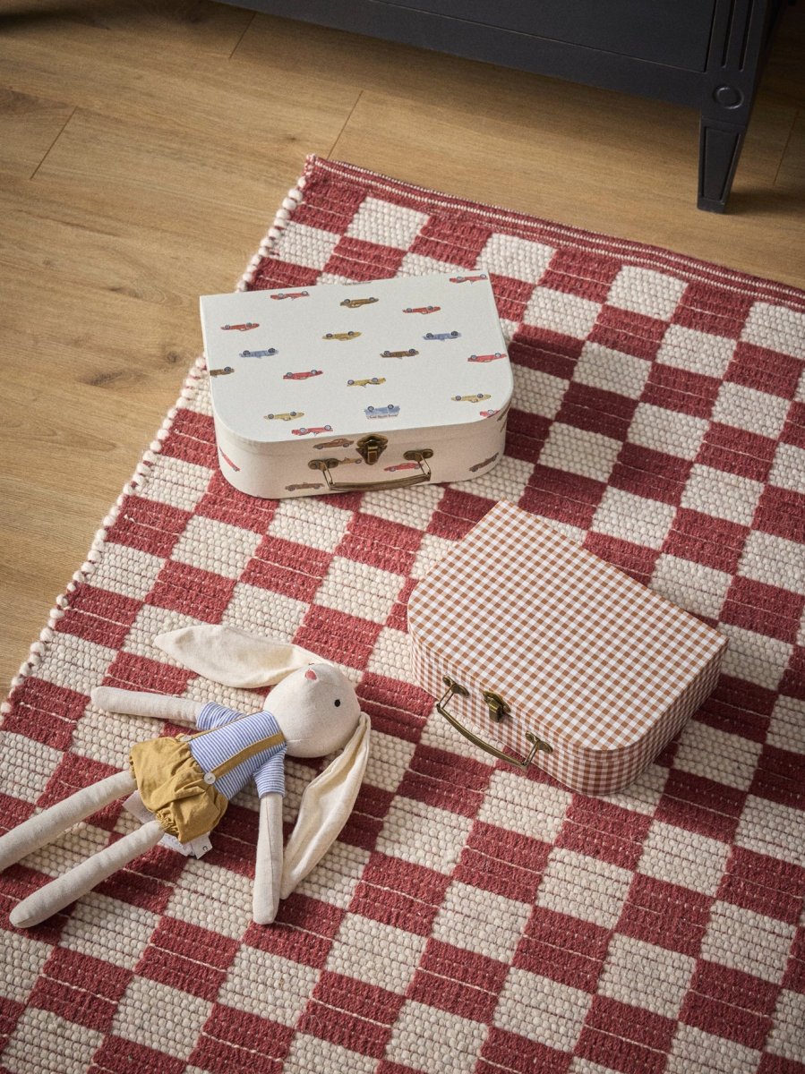 Valisette Anatole par lot de 2 – Image 6