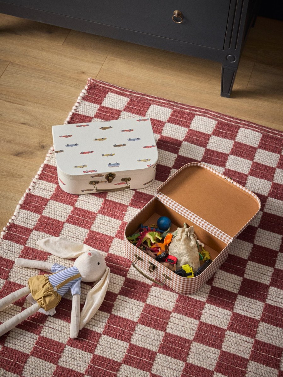 Valisette Anatole par lot de 2 – Image 7