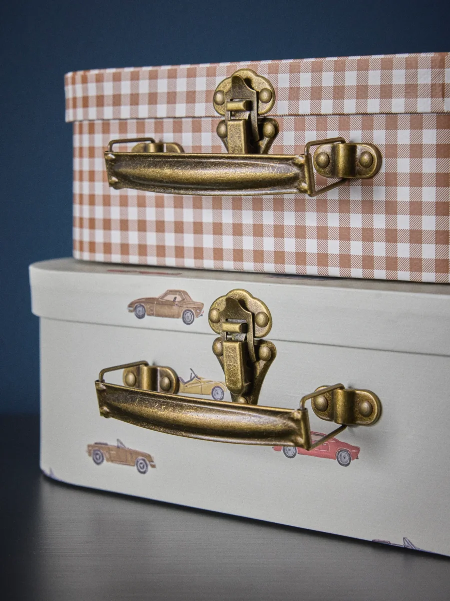 Valisette Anatole par lot de 2 – Image 4