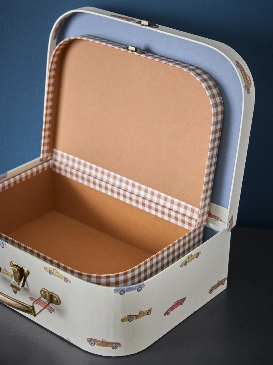 Valisette Anatole par lot de 2 – Image 5