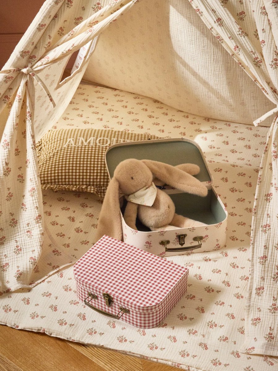 Valisette Bianca par lot de 2 – Image 8