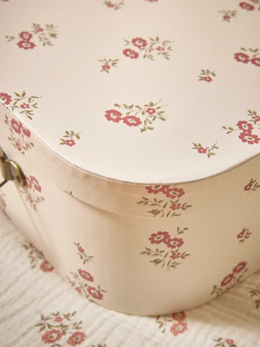 Valisette Bianca par lot de 2 – Image 6