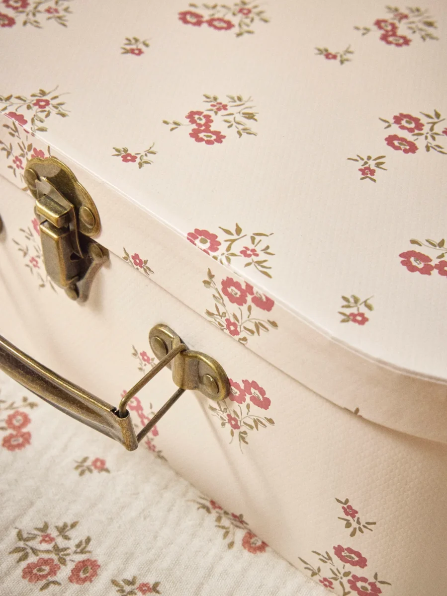 Valisette Bianca par lot de 2 – Image 7