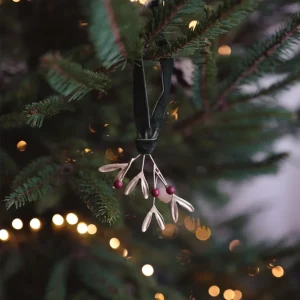 Gui à suspendre par lot de 3