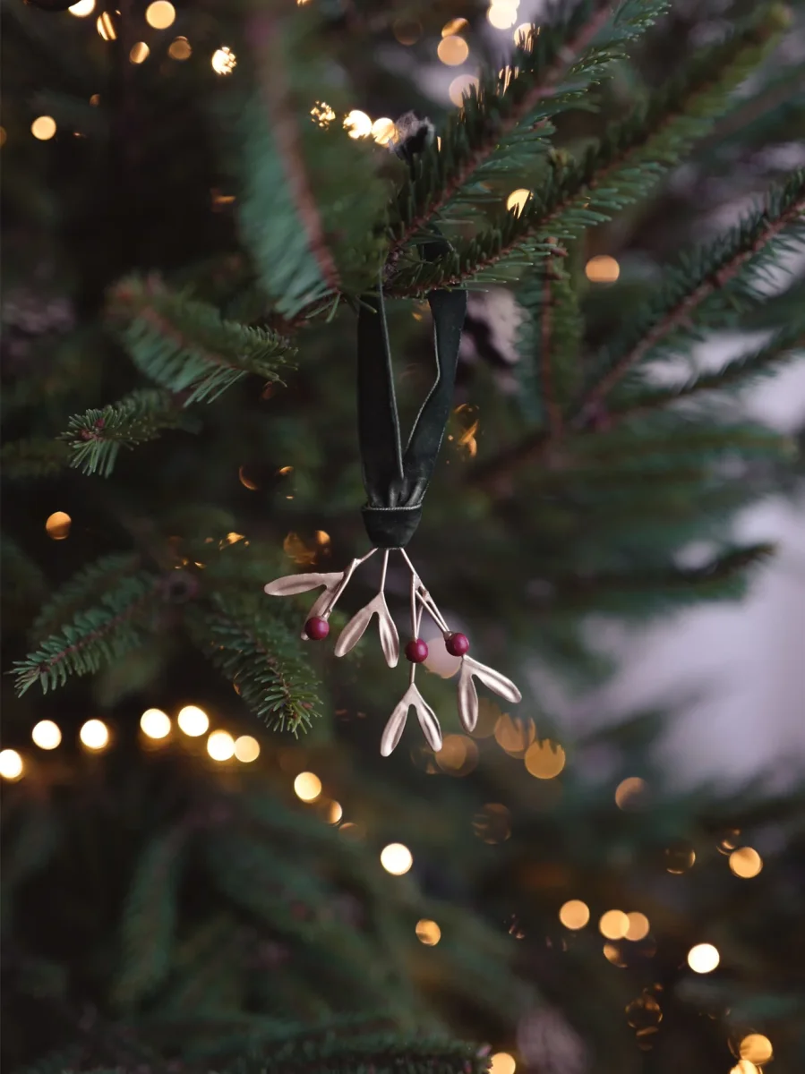 Gui à suspendre par lot de 3 – Image 2