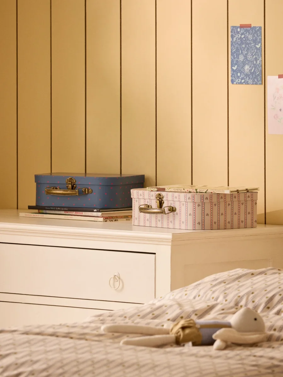 Valisette par lot de 2 – Image 4