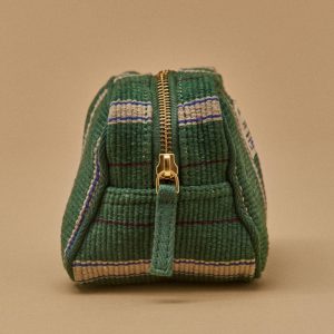 Petite trousse - Collaboration Moismont x Cyrillus