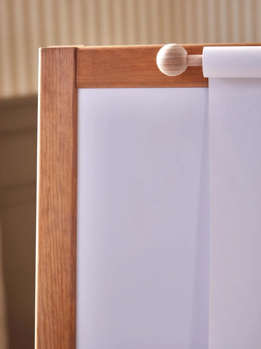 Tableau d'écolier 2 en 1 - Collection Vilac – Image 7