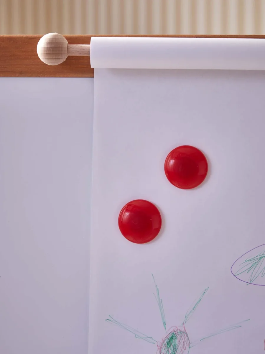 Tableau d'écolier 2 en 1 - Collection Vilac – Image 8