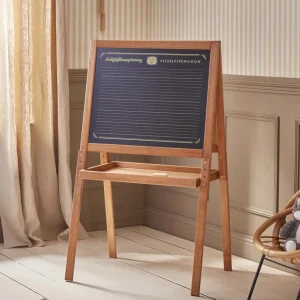 Tableau d'écolier 2 en 1 - Collection Vilac