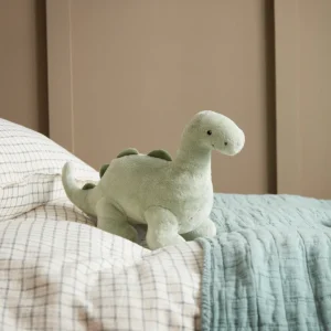 Peluche dino