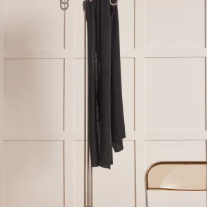 Écharpe cachemire adulte