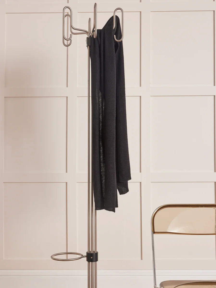 Écharpe cachemire adulte