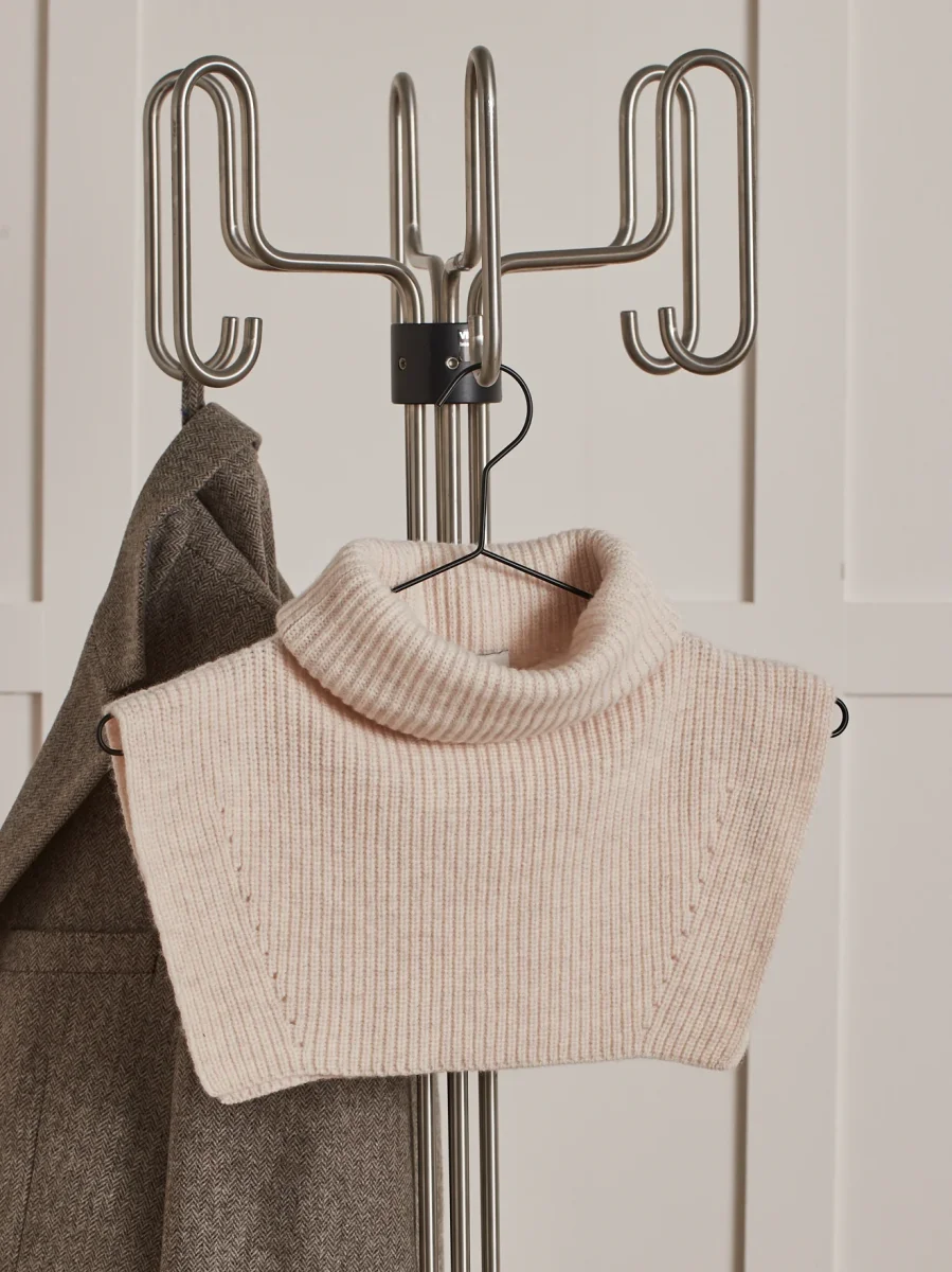 Col roulé femme – Image 3