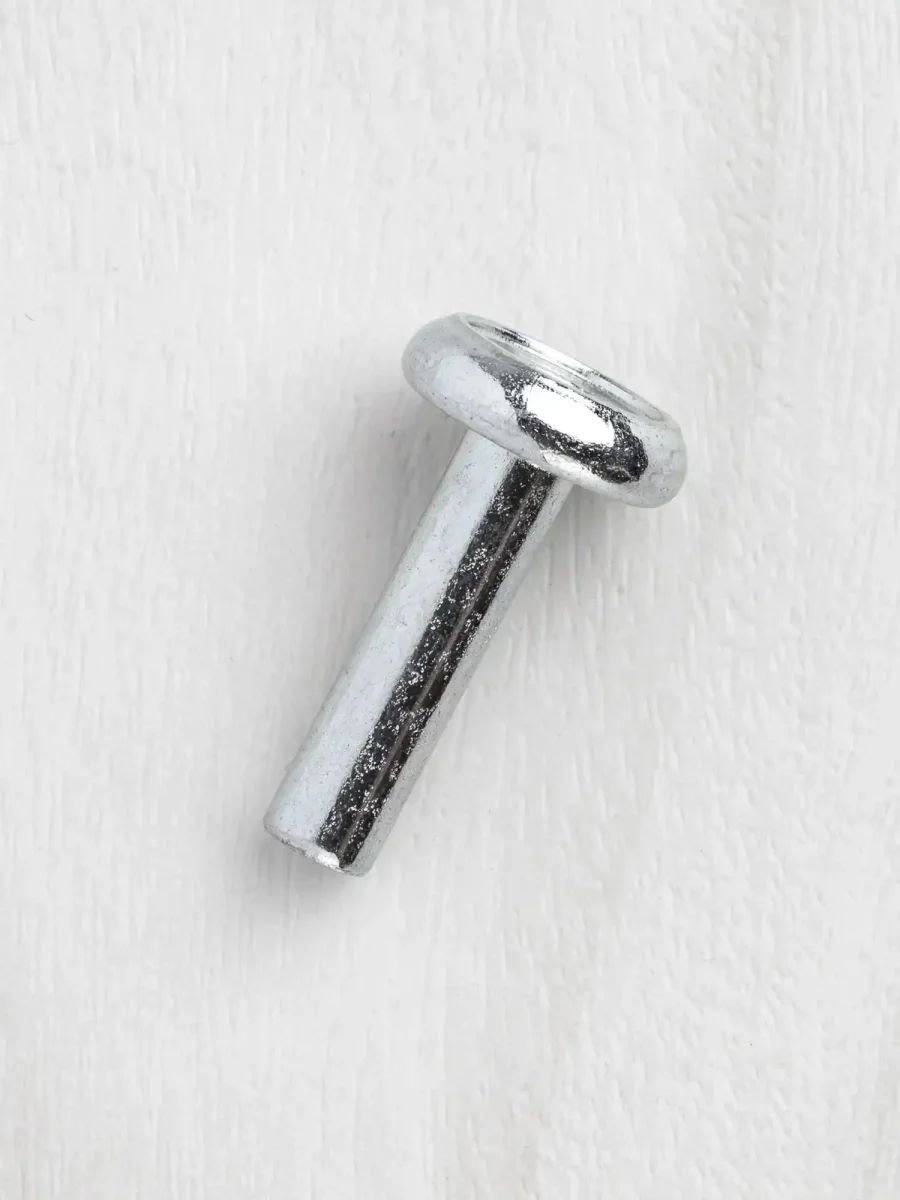 11.5mm (1⁄2″) Snap Tool – Image 5