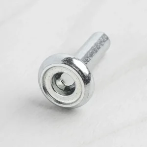 11.5mm (1⁄2″) Snap Tool