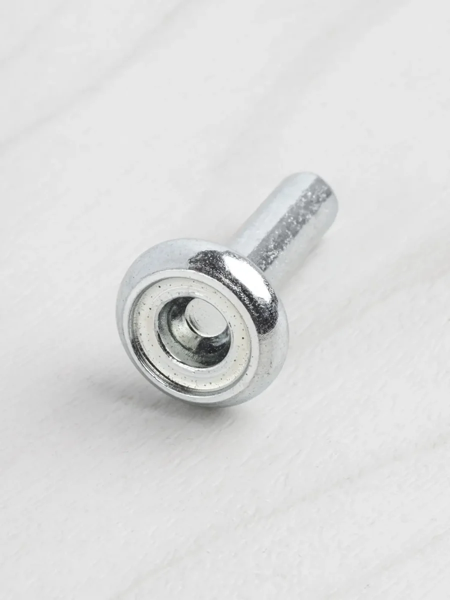 11.5mm (1⁄2″) Snap Tool