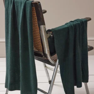 Écharpe adulte - collection cachemire