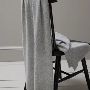 Écharpe adulte - collection cachemire