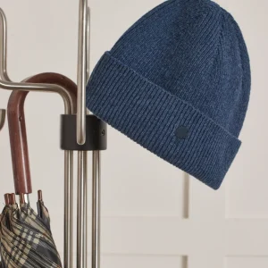 Bonnet Beany adulte - Collection Faguo